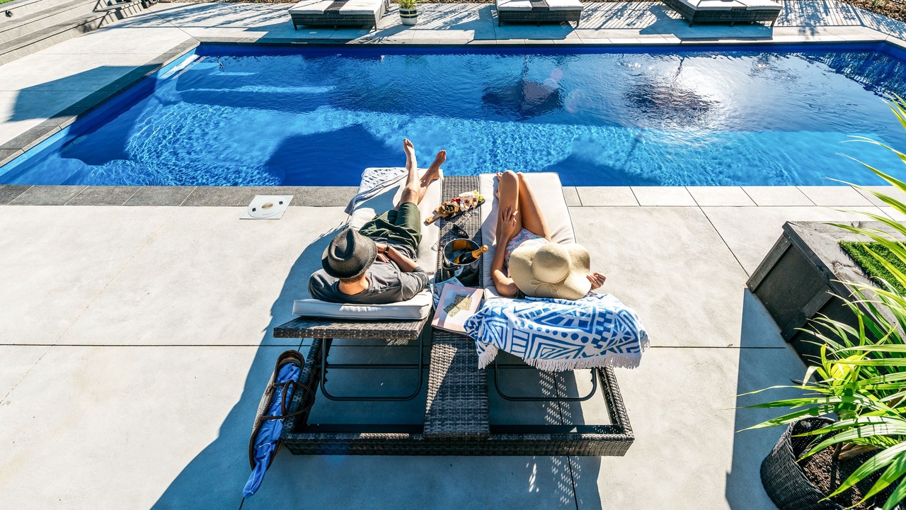 Photo of Outdoor in Waiheke Island