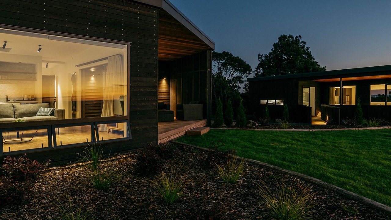 Photo of Outdoor in Waiheke Island