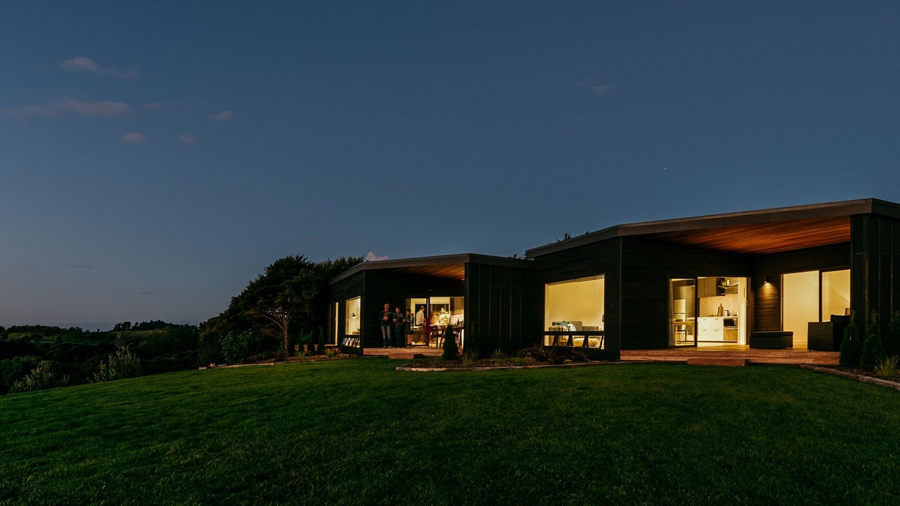 Photo of Outdoor in Waiheke Island