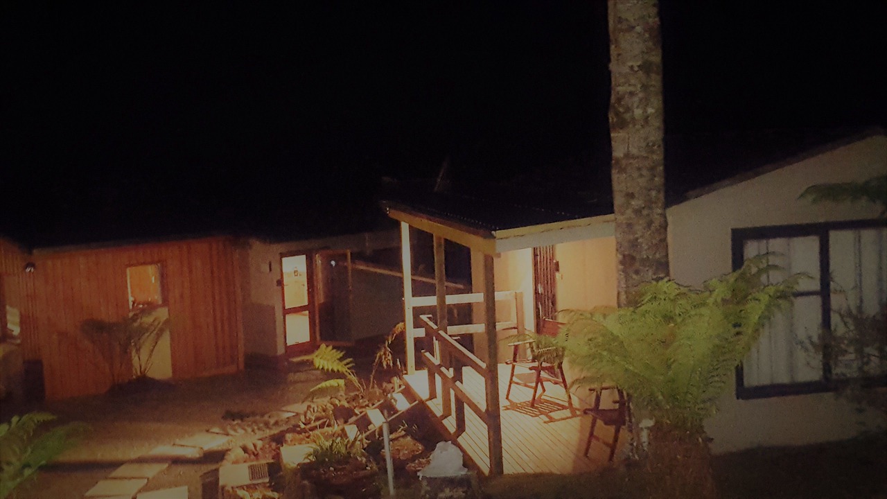 Photo of Patio Balcony in Moina