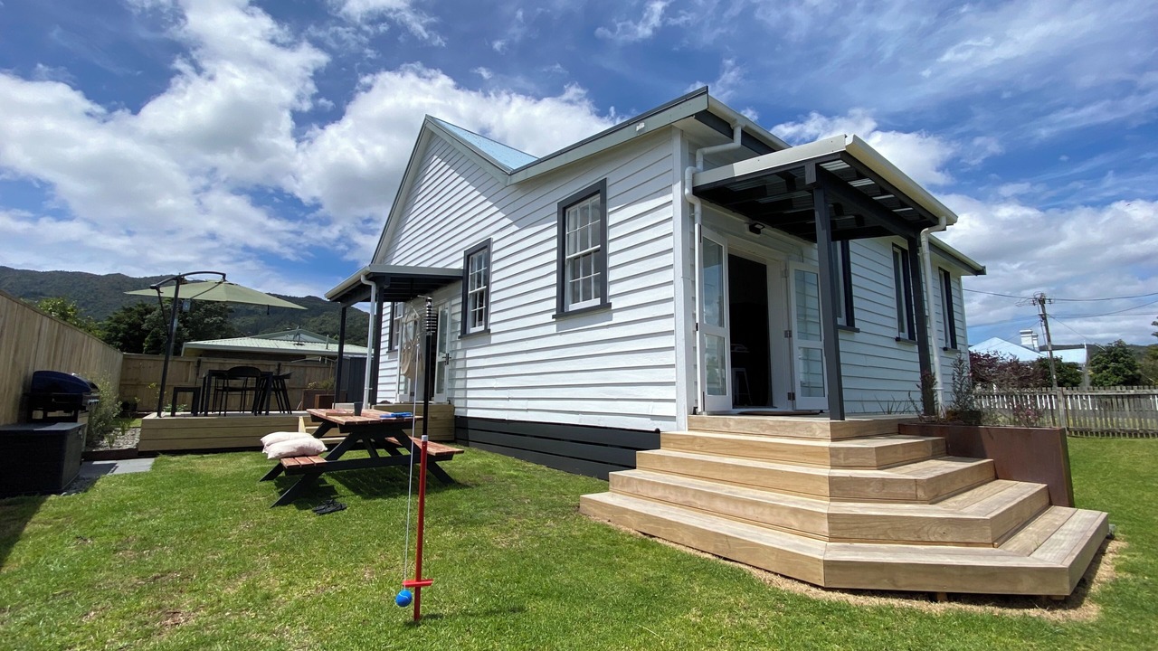 Photo of Others in Coromandel