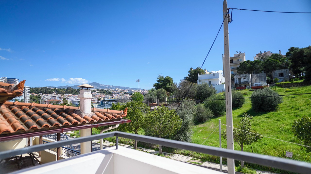 Photo of Outdoor in Irakleio