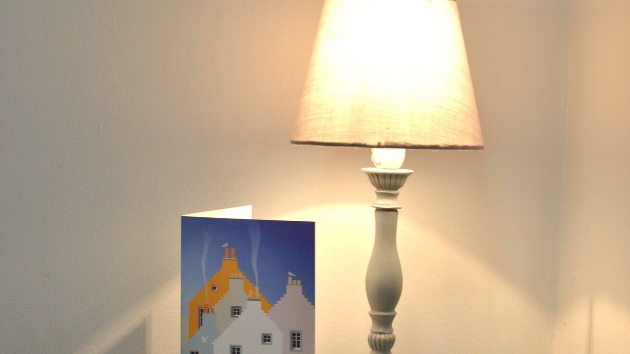 Photo of Others in Cellardyke