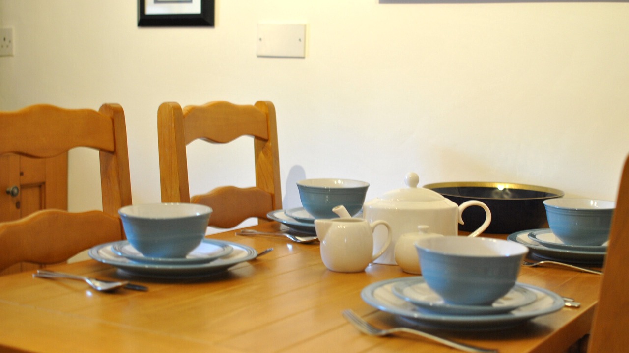 Photo of Others in Cellardyke