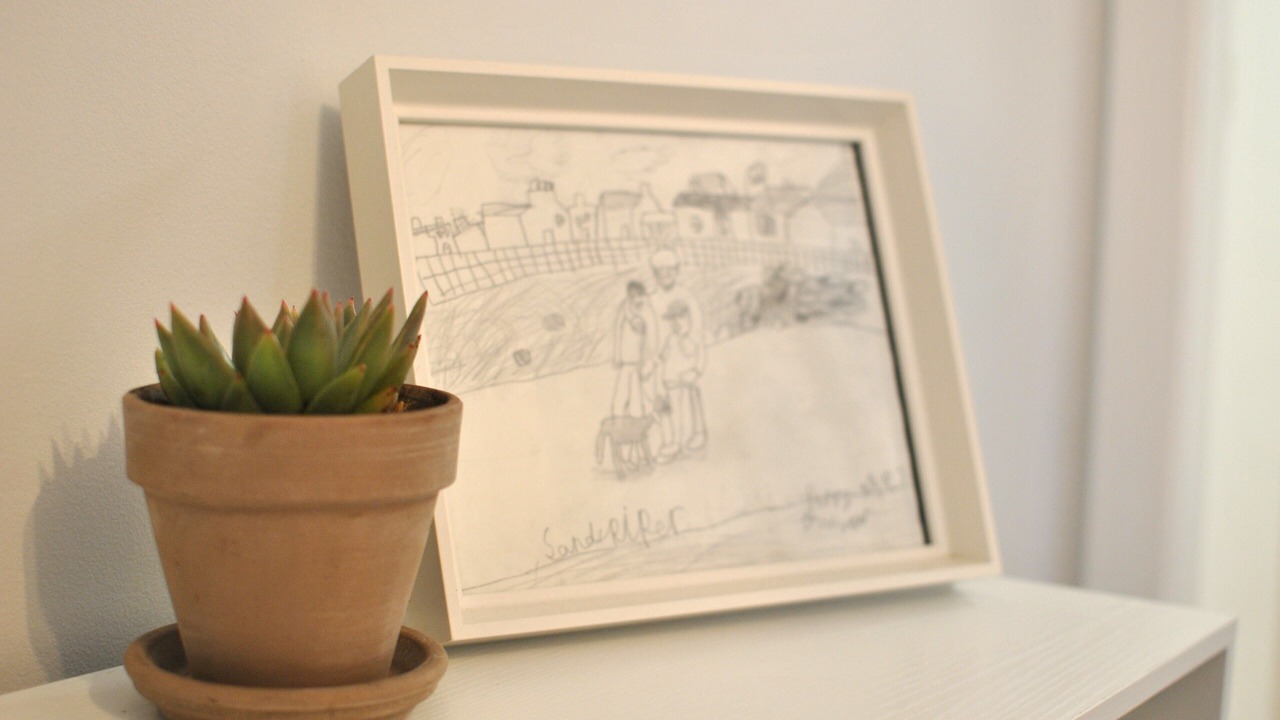 Photo of Others in Cellardyke