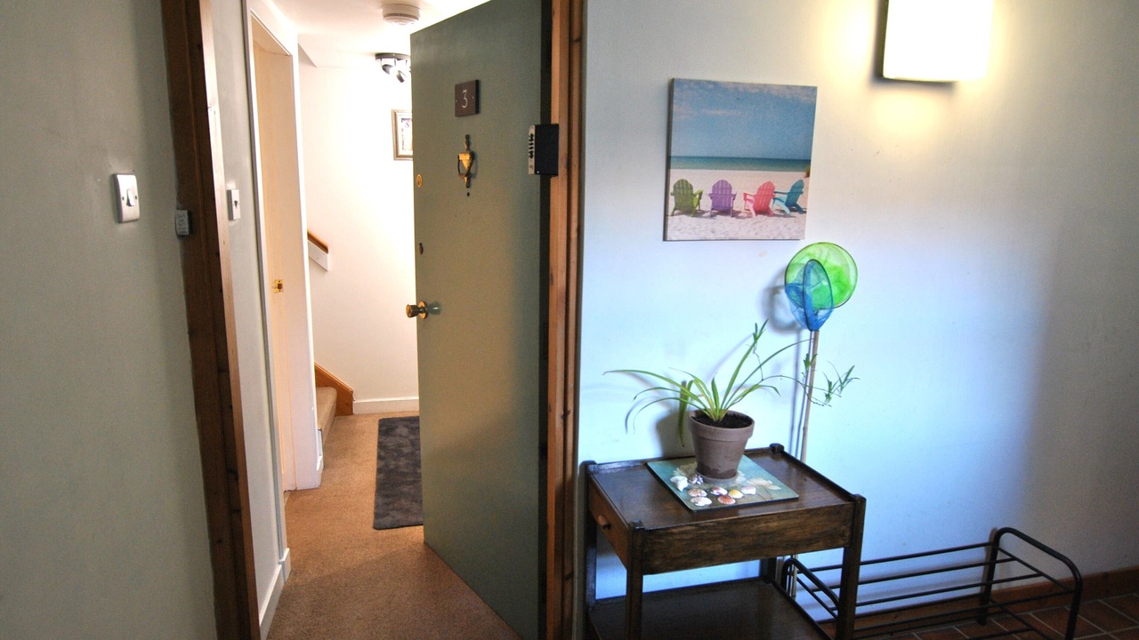 Photo of Others in Cellardyke