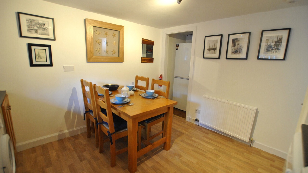 Photo of Others in Cellardyke