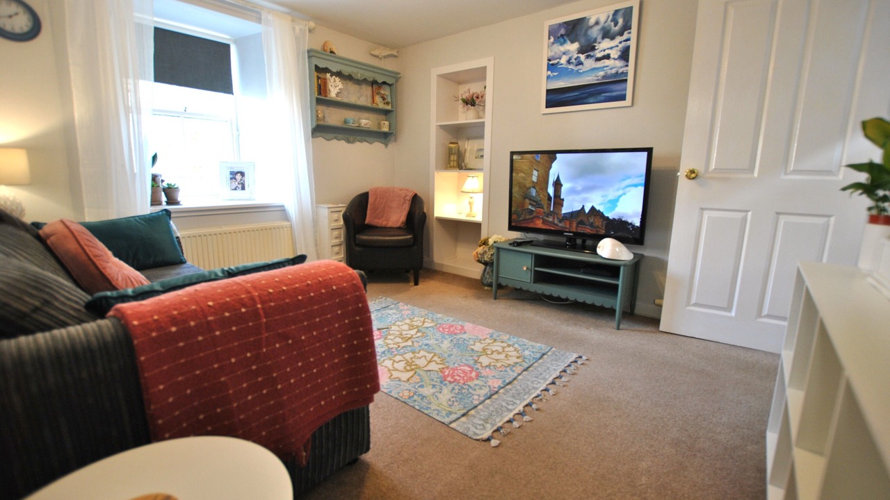 Photo of Others in Cellardyke