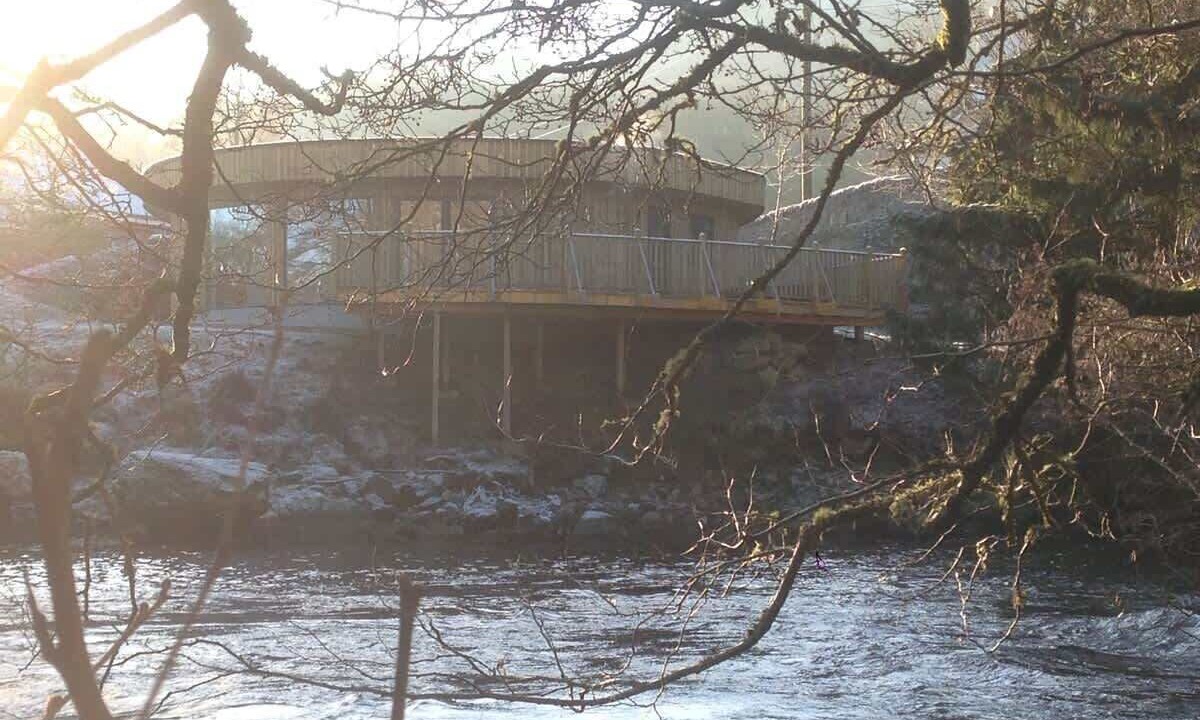 Photo of Others in Killin