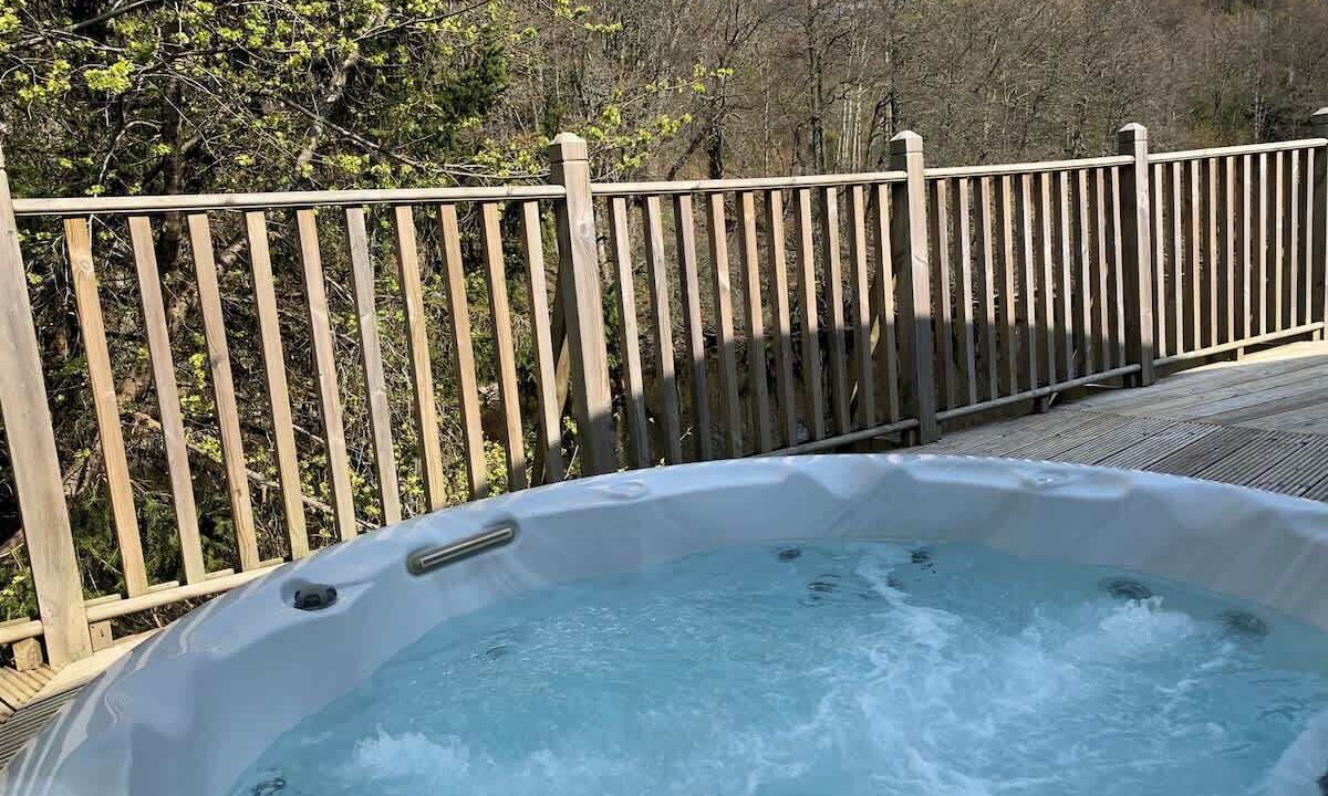 Photo of Outdoor in Killin