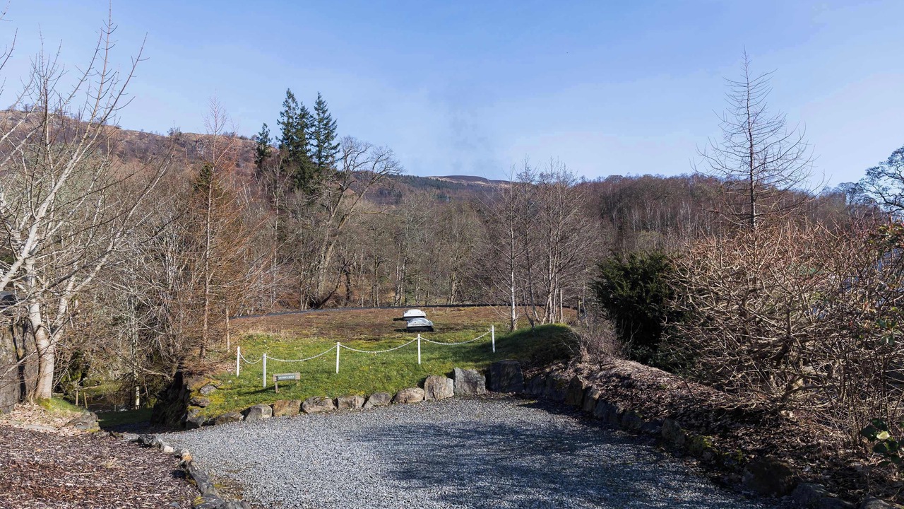 Photo of Others in Killin