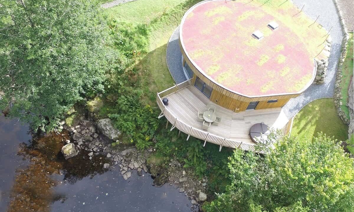 Photo of Outdoor in Killin