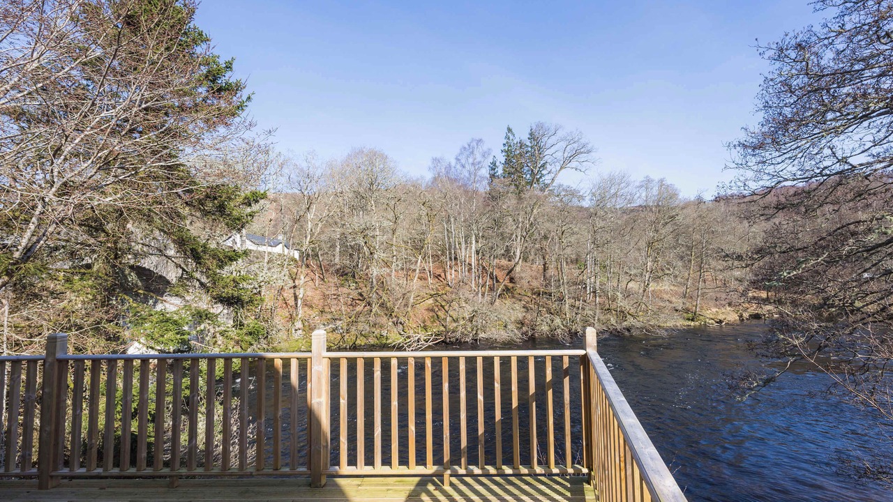 Photo of Outdoor in Killin