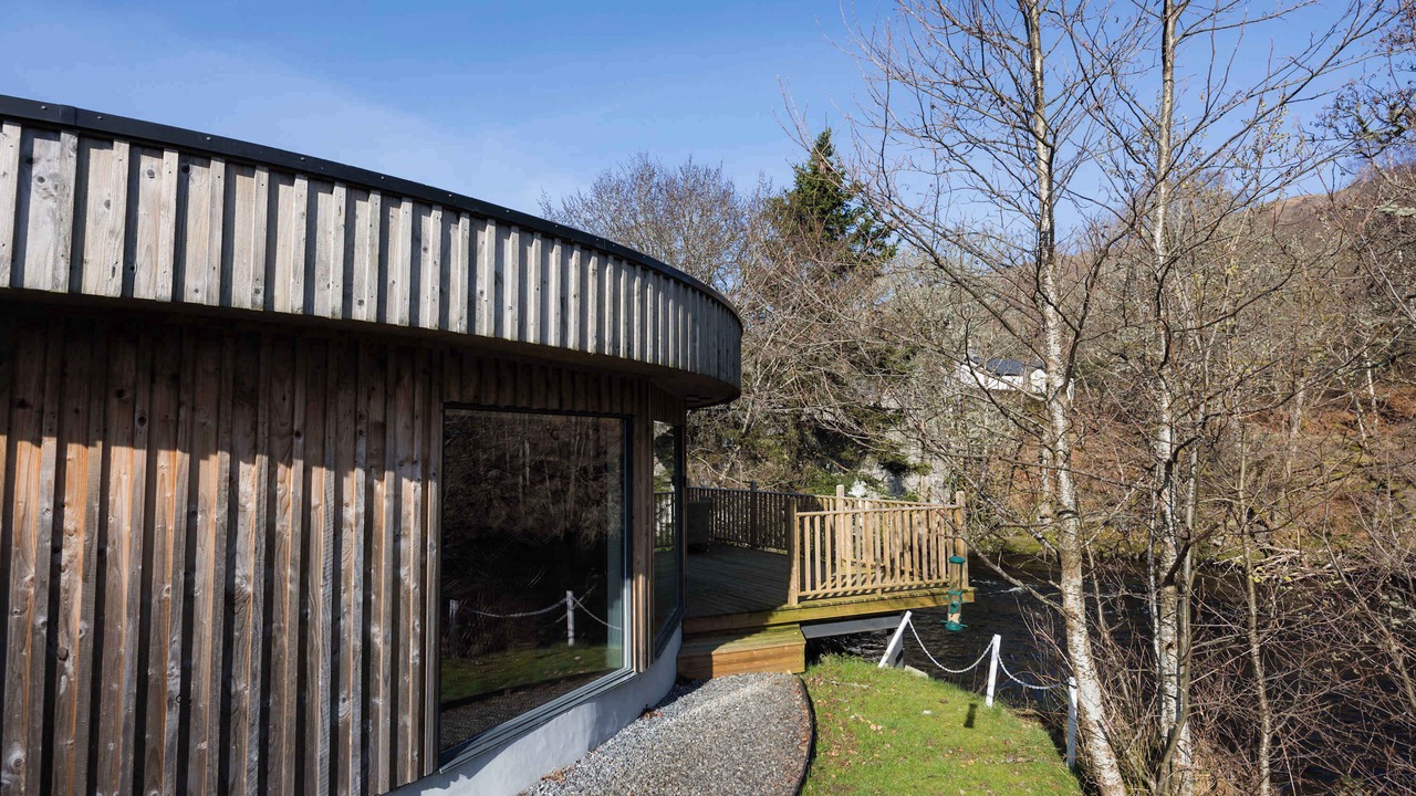 Photo of Outdoor in Killin