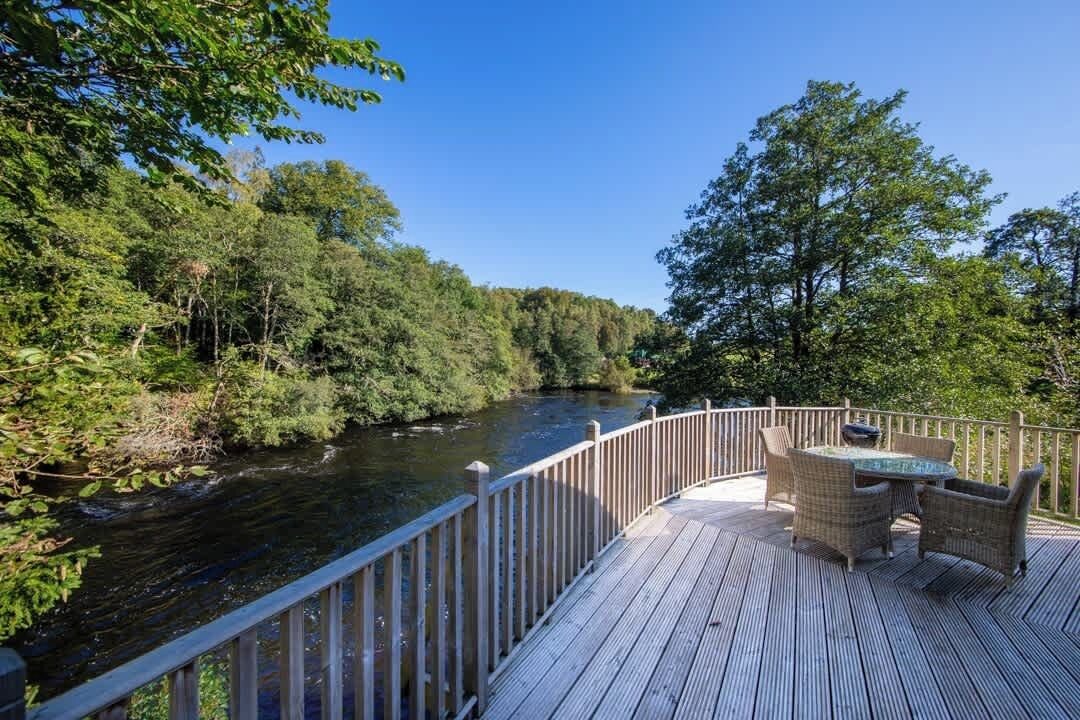 Photo of Outdoor in Killin