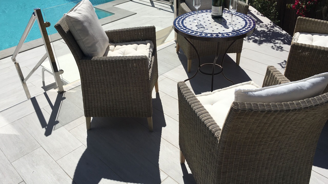 Photo of Outdoor in Ses Rotes Velles