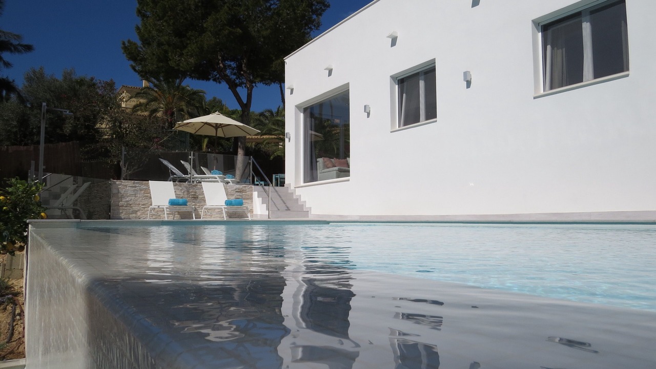 Photo of Outdoor in Ses Rotes Velles