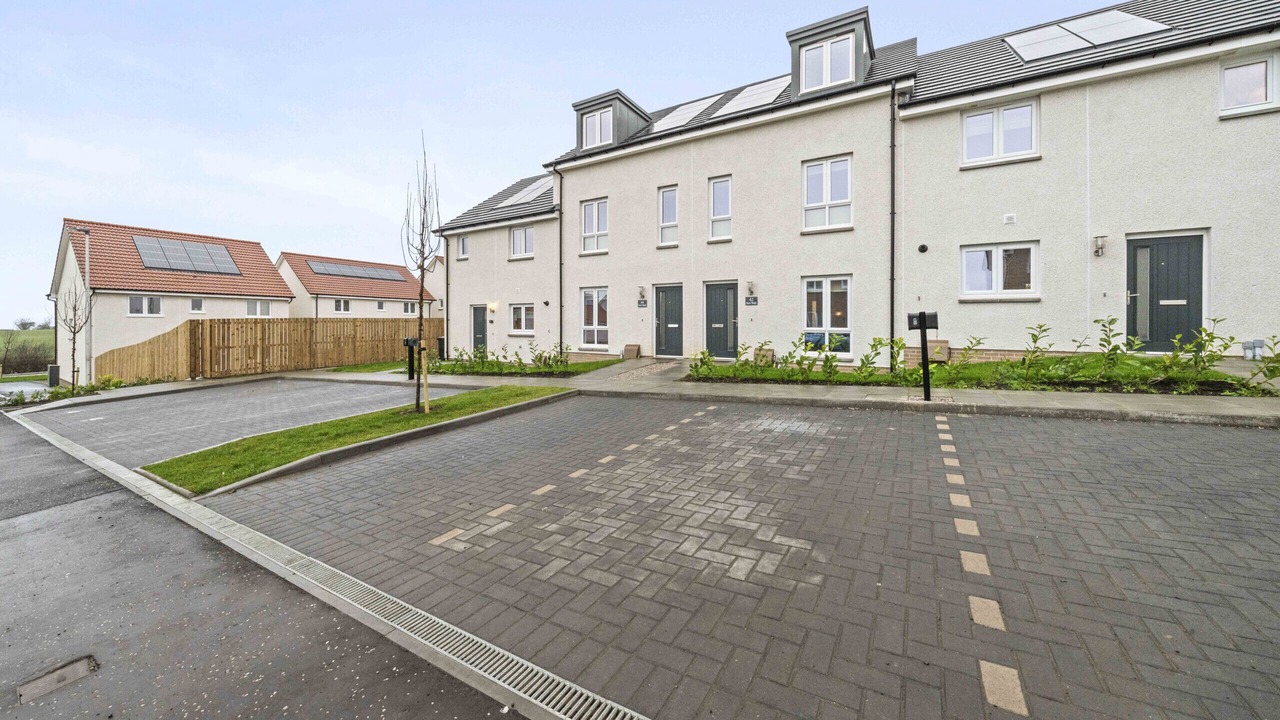 Photo of Outdoor in Dalkeith