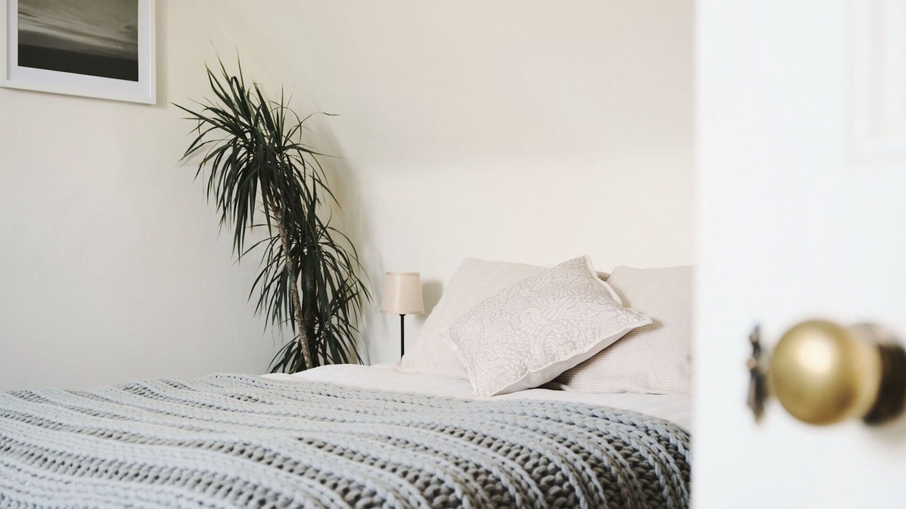 Photo of Others in Digg