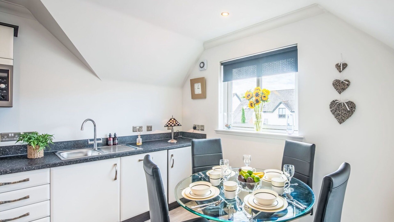 Photo of Outdoor in Forres