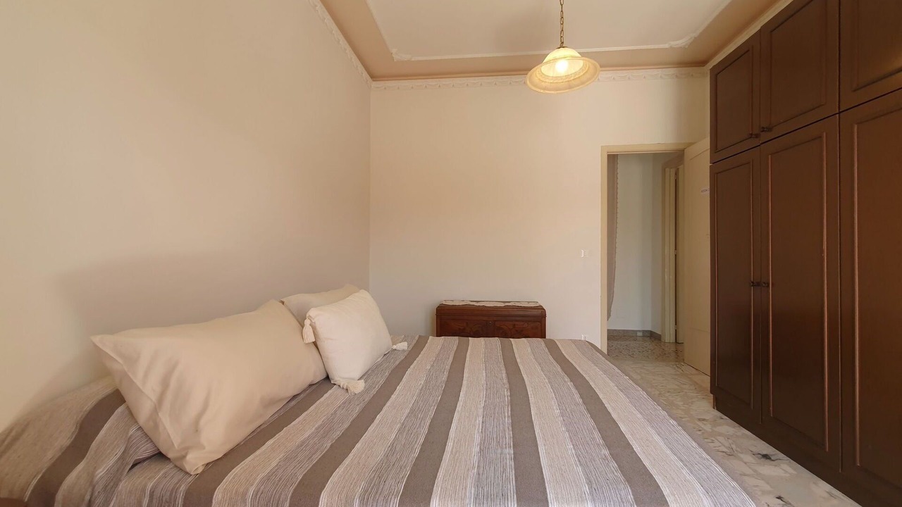 Photo of Others in Castroreale Terme
