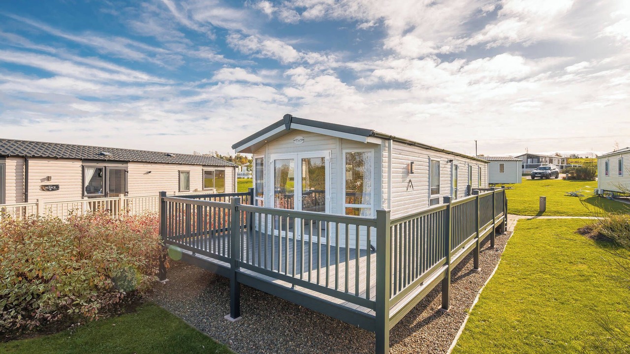 Photo of Outdoor in Prestonpans