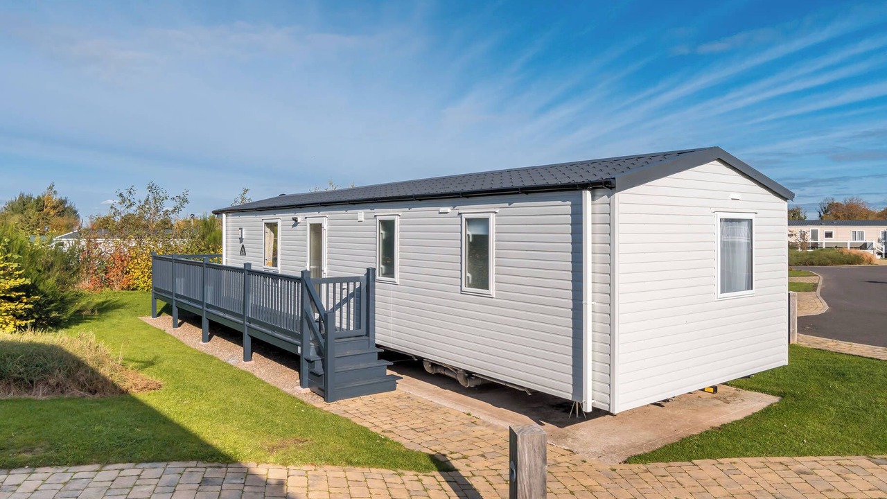 Photo of Outdoor in Prestonpans