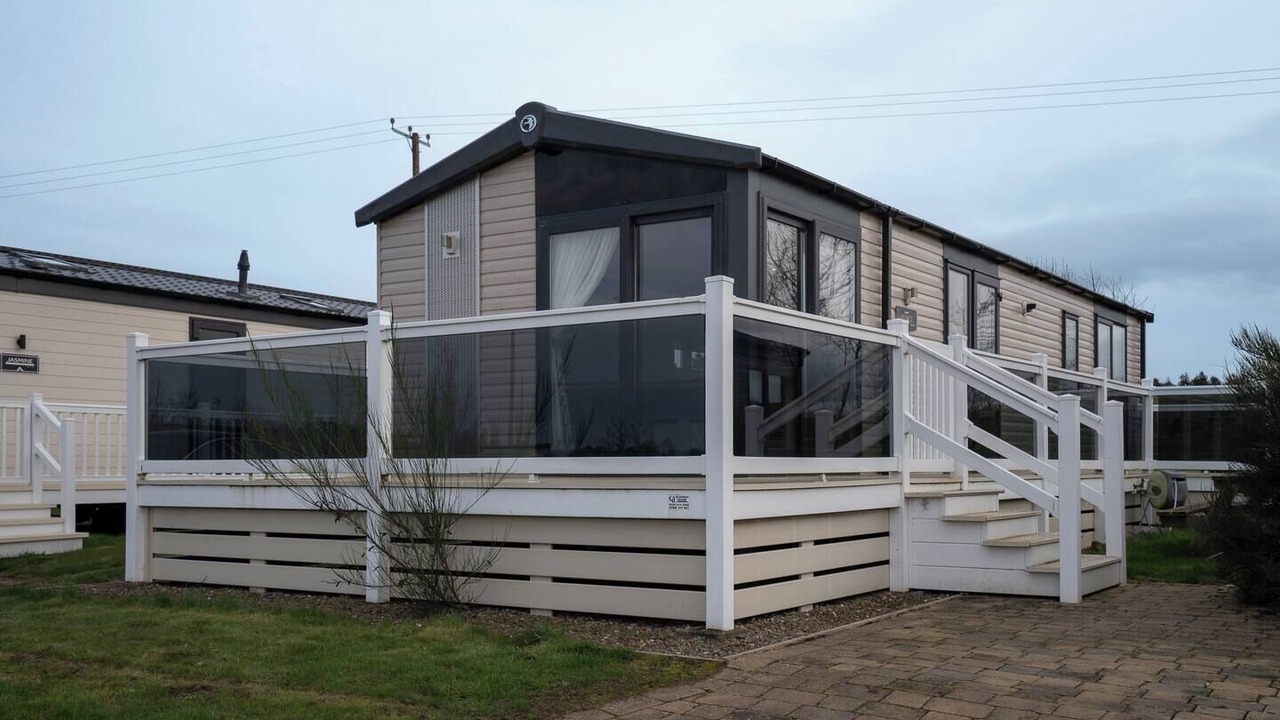 Photo of Outdoor in Prestonpans