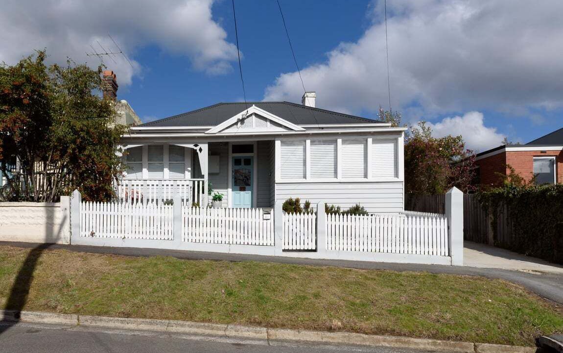 Photo of Outdoor in South Launceston