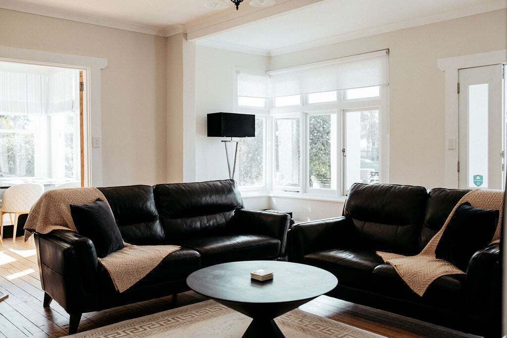 Photo of Livingroom in St Helens
