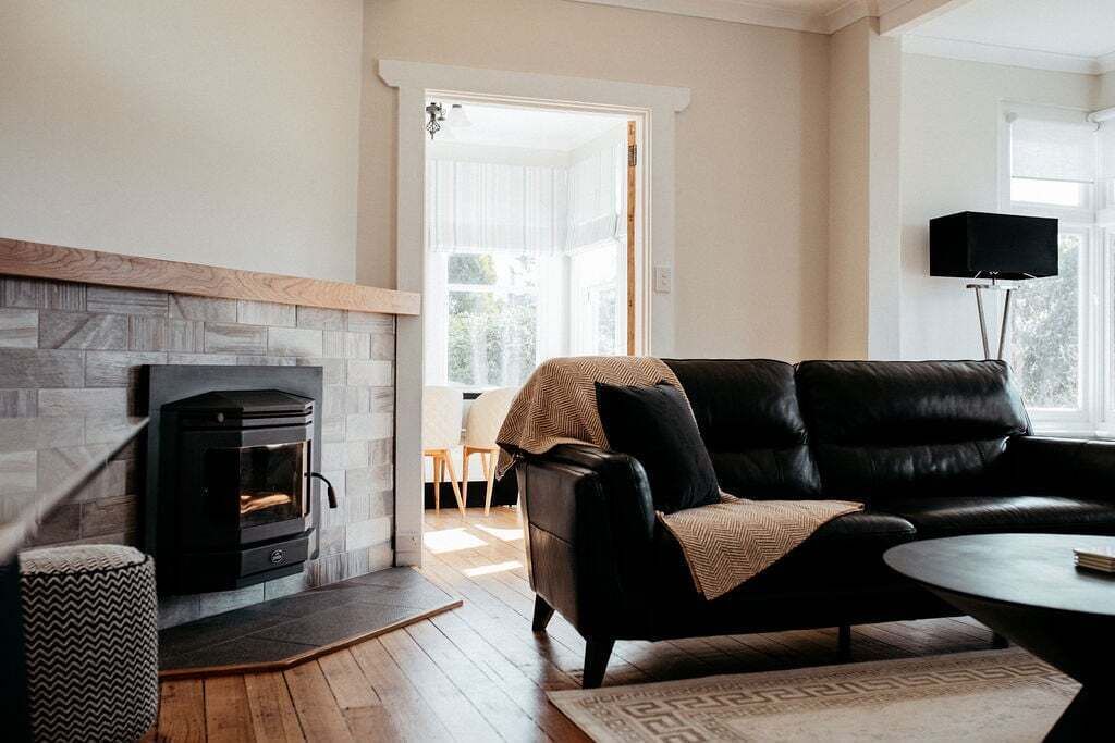 Photo of Livingroom in St Helens
