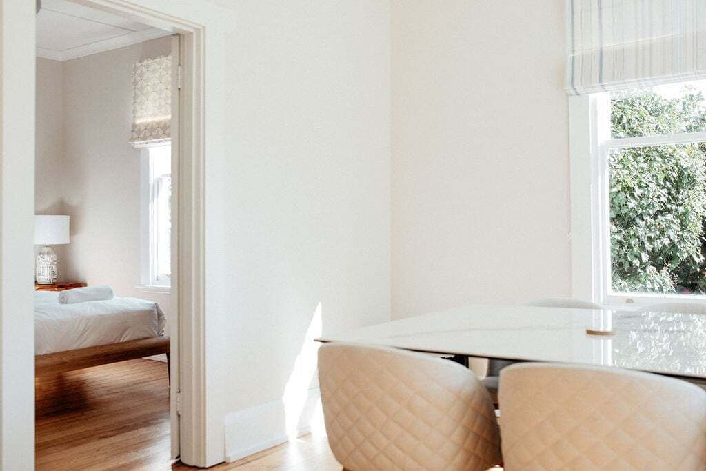 Photo of Bedroom in St Helens