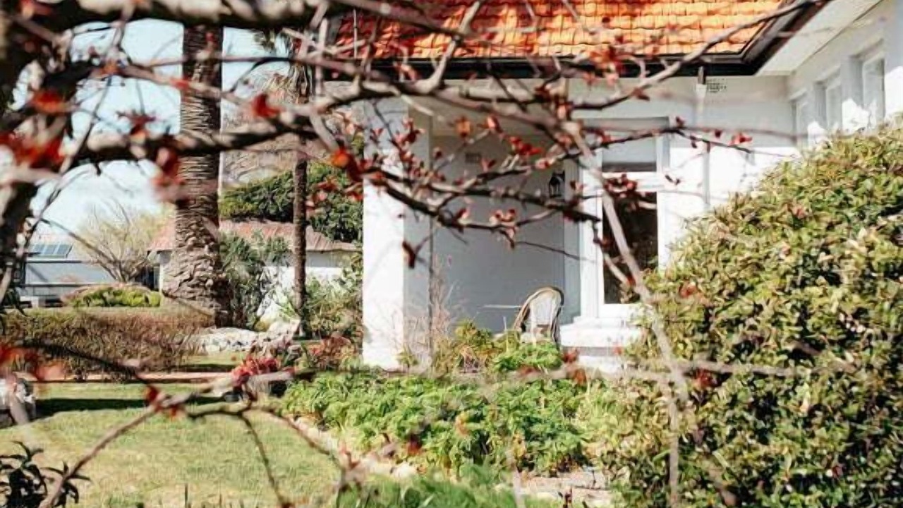 Photo of Outdoor in St Helens