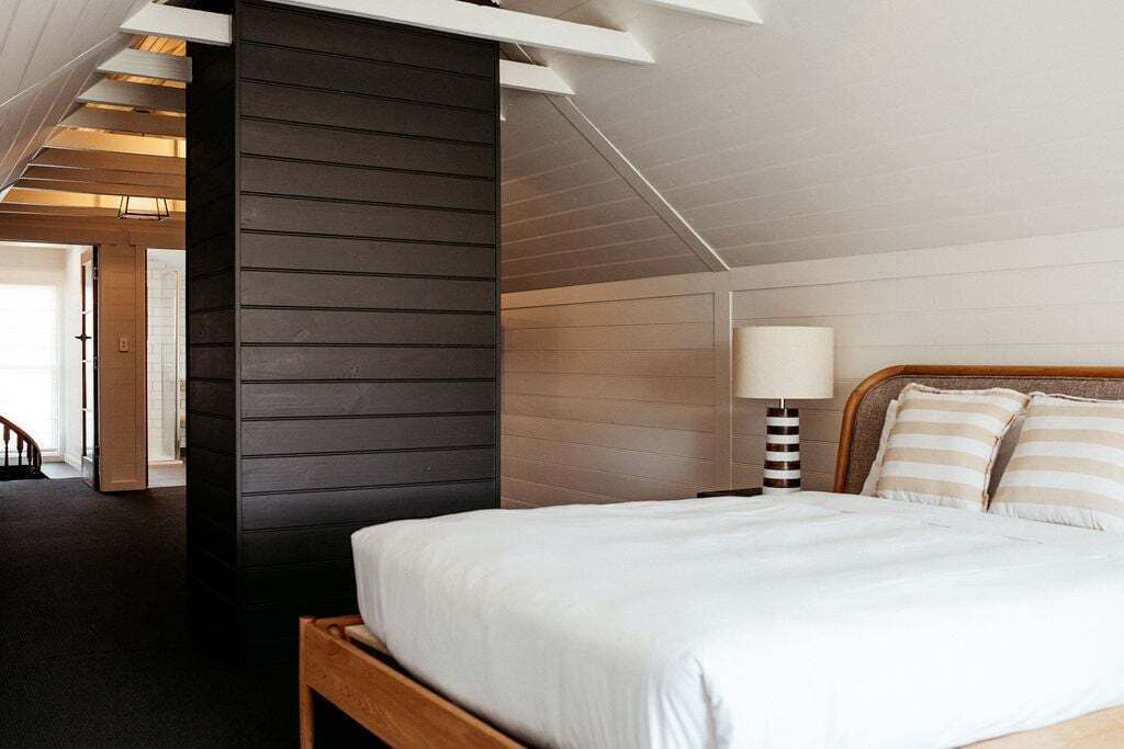 Photo of Bedroom in St Helens