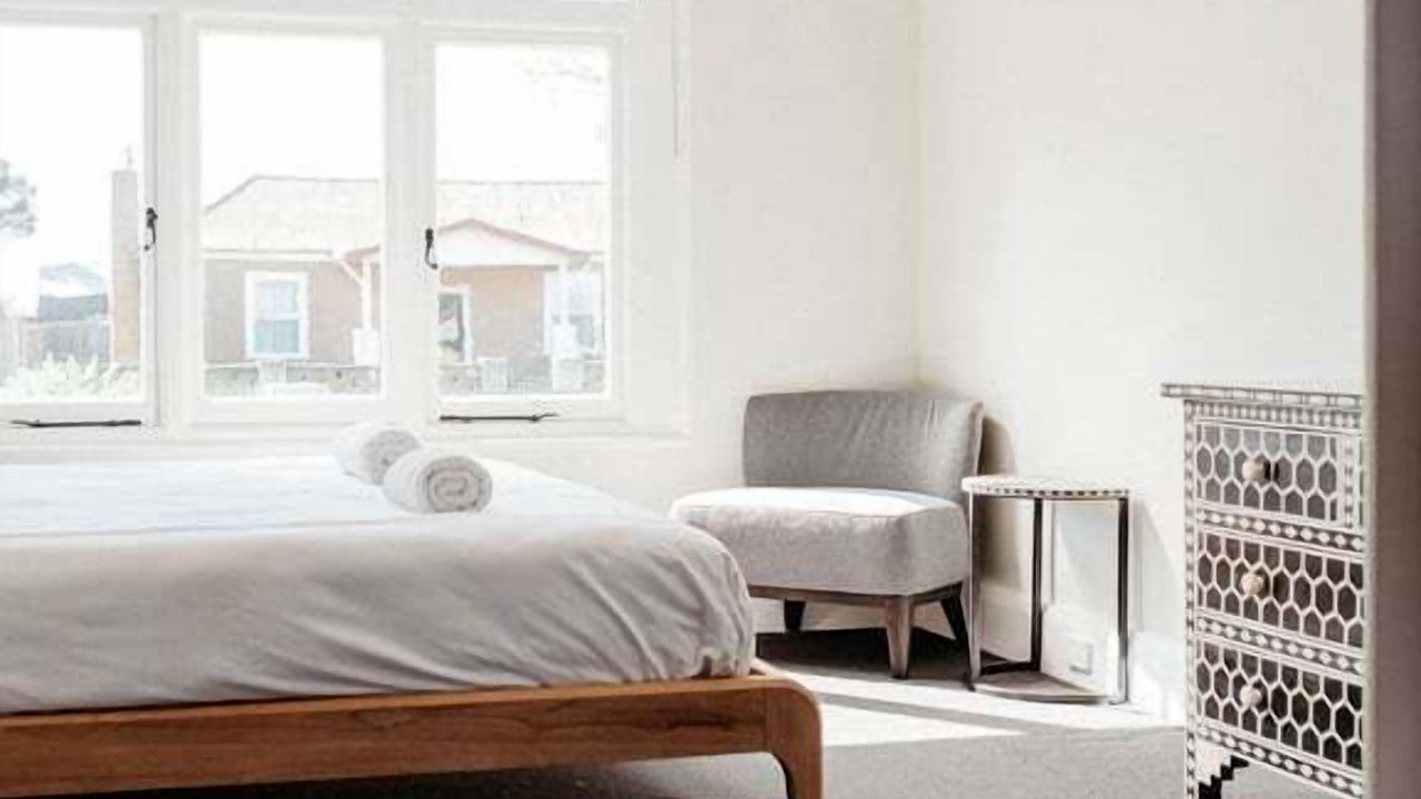 Photo of Bedroom in St Helens