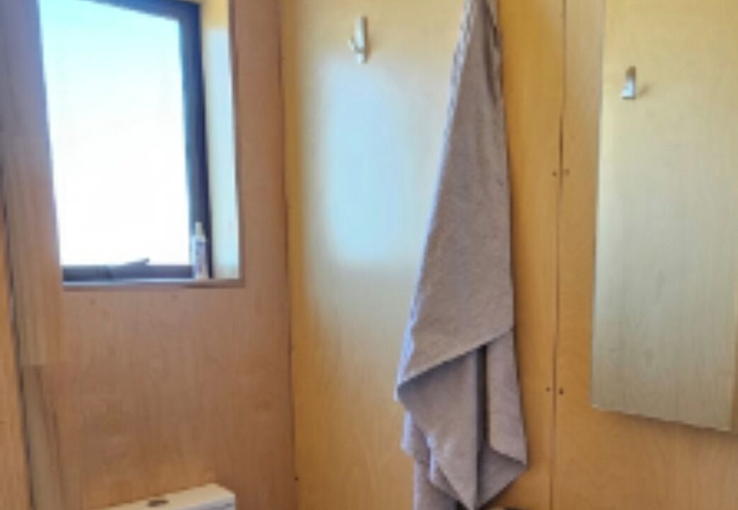Photo of Bathroom in Ohau