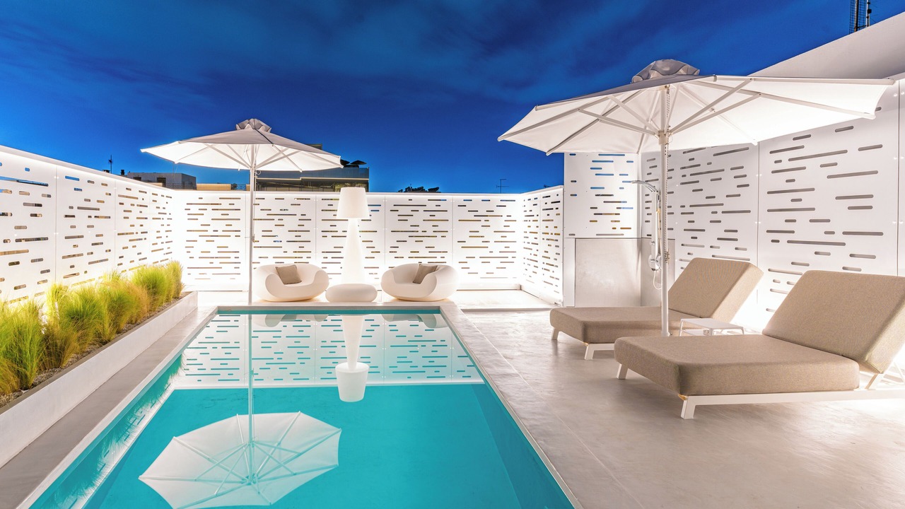 Photo of Others in Gazi