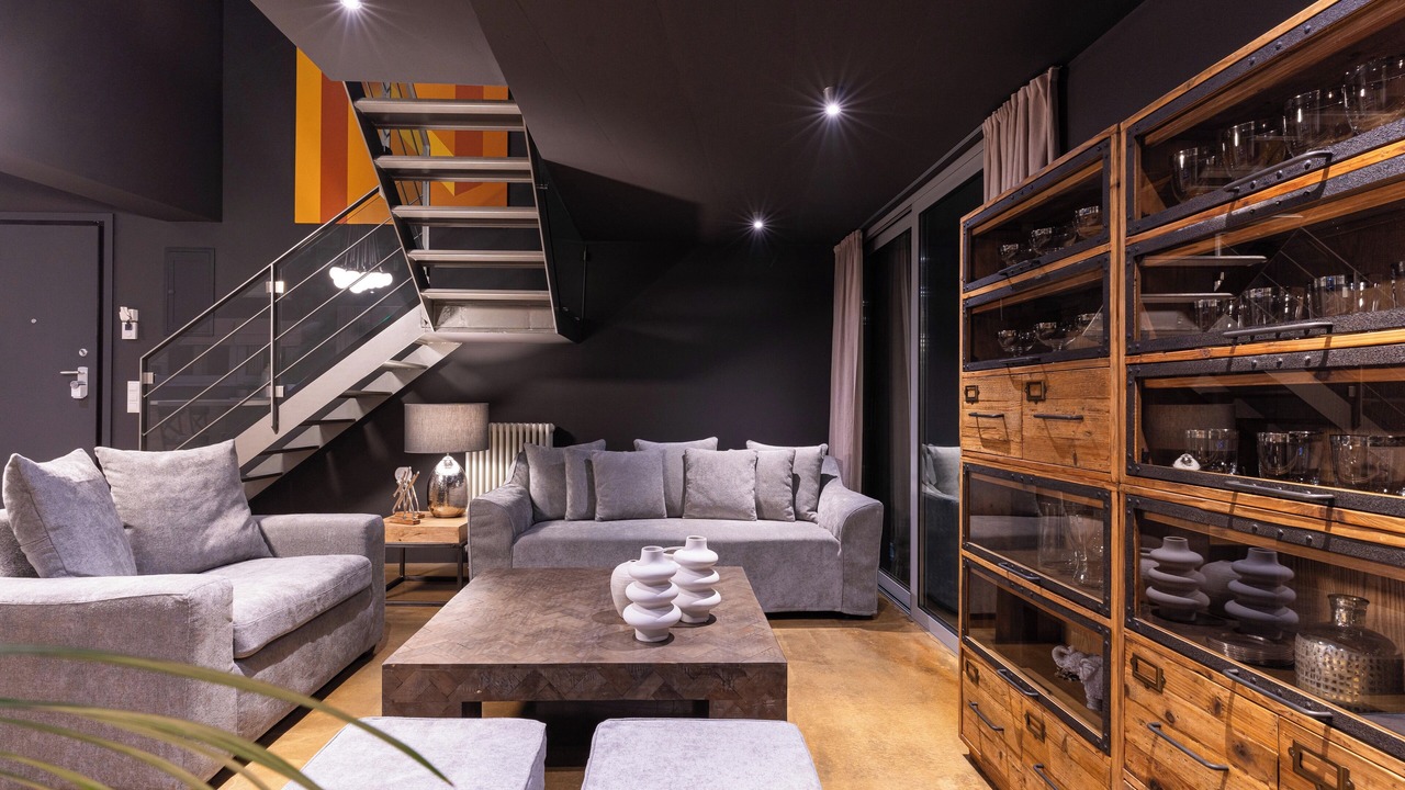 Photo of Others in Gazi