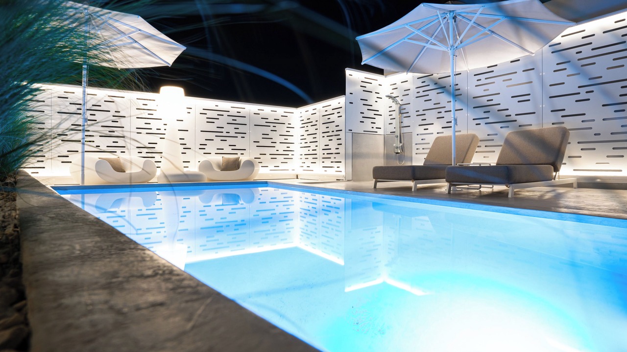 Photo of Others in Gazi