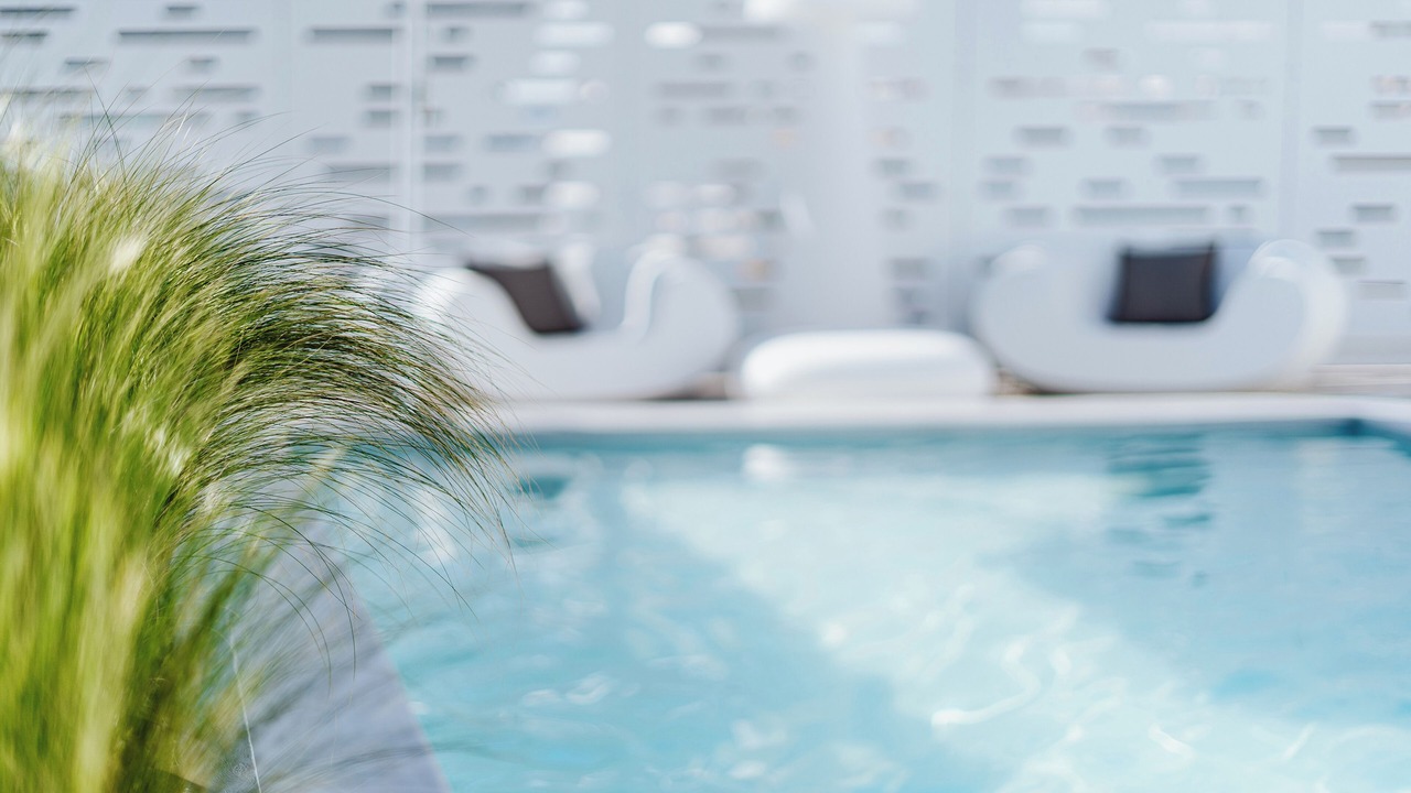 Photo of Others in Gazi