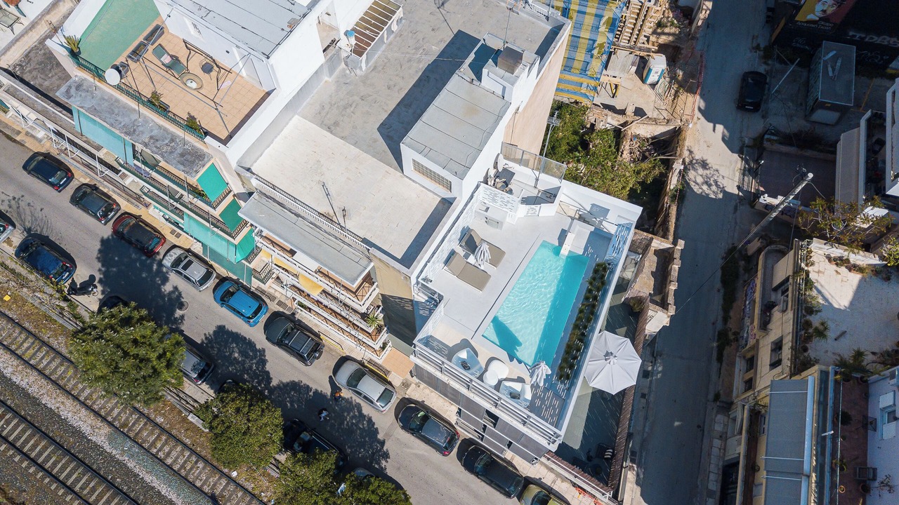 Photo of Others in Gazi