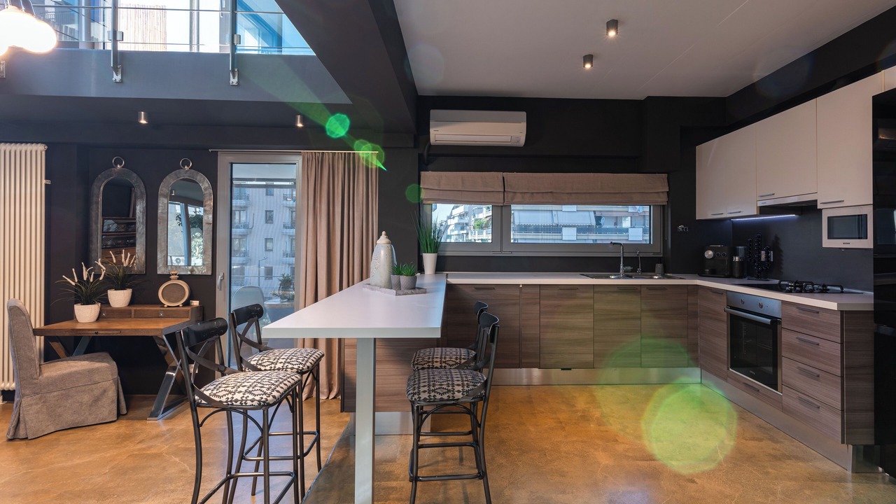 Photo of Others in Gazi