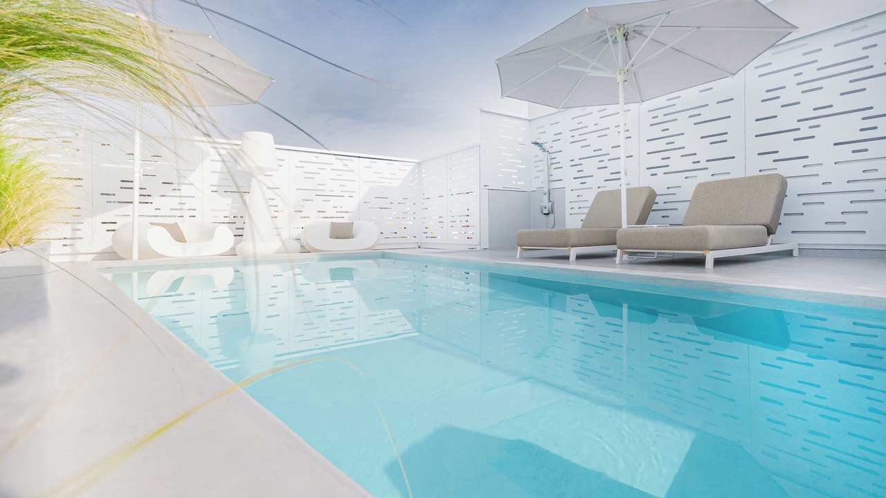 Photo of Outdoor in Gazi