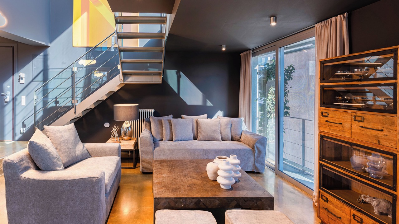 Photo of Others in Gazi