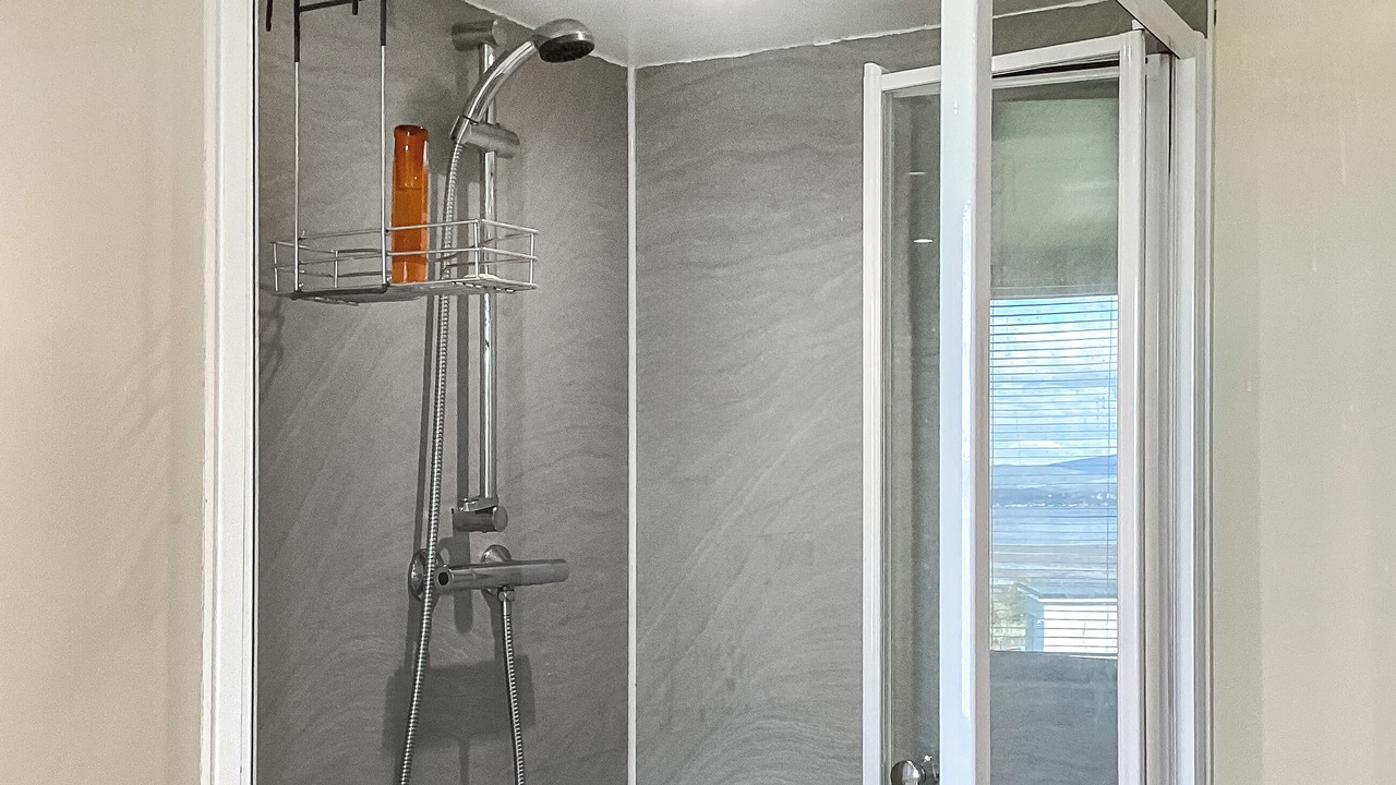 Photo of Bathroom in Jemimaville