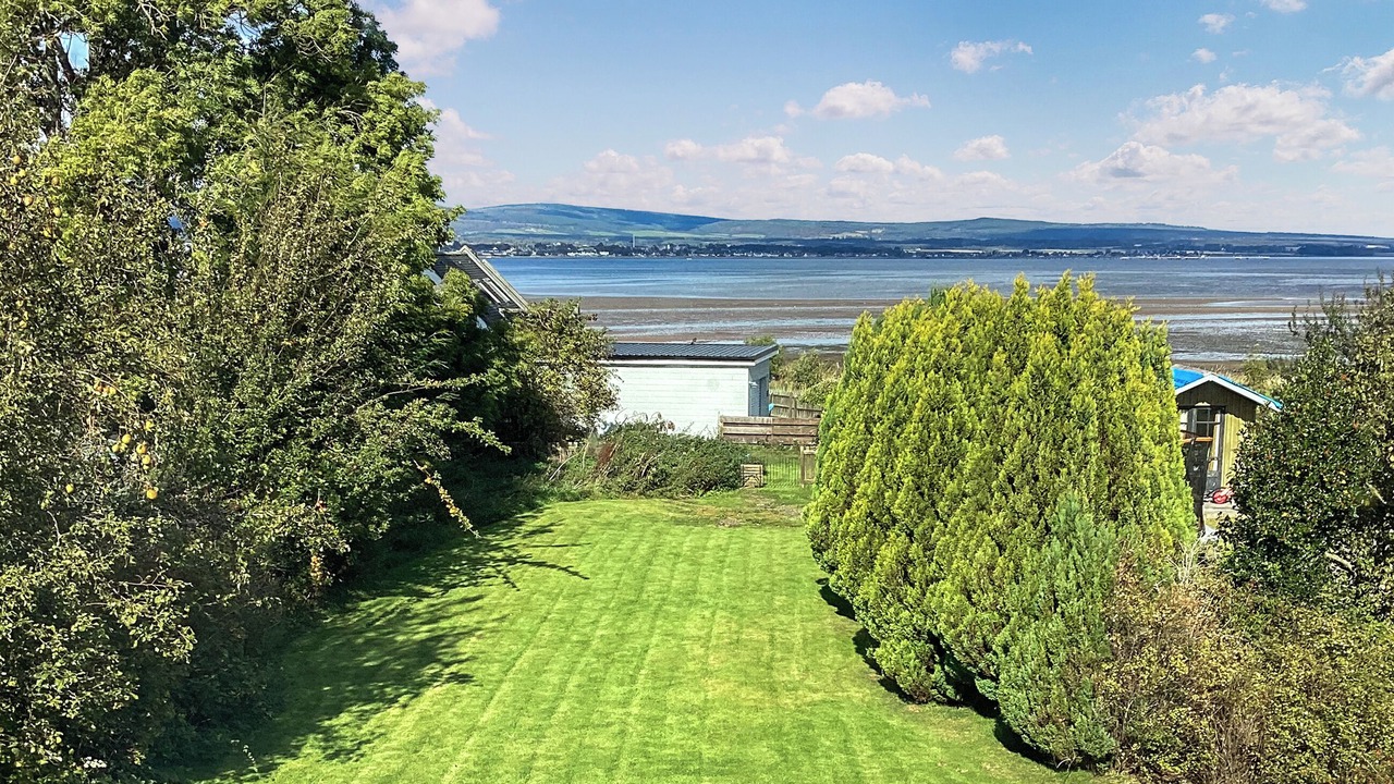 Photo of Outdoor in Jemimaville