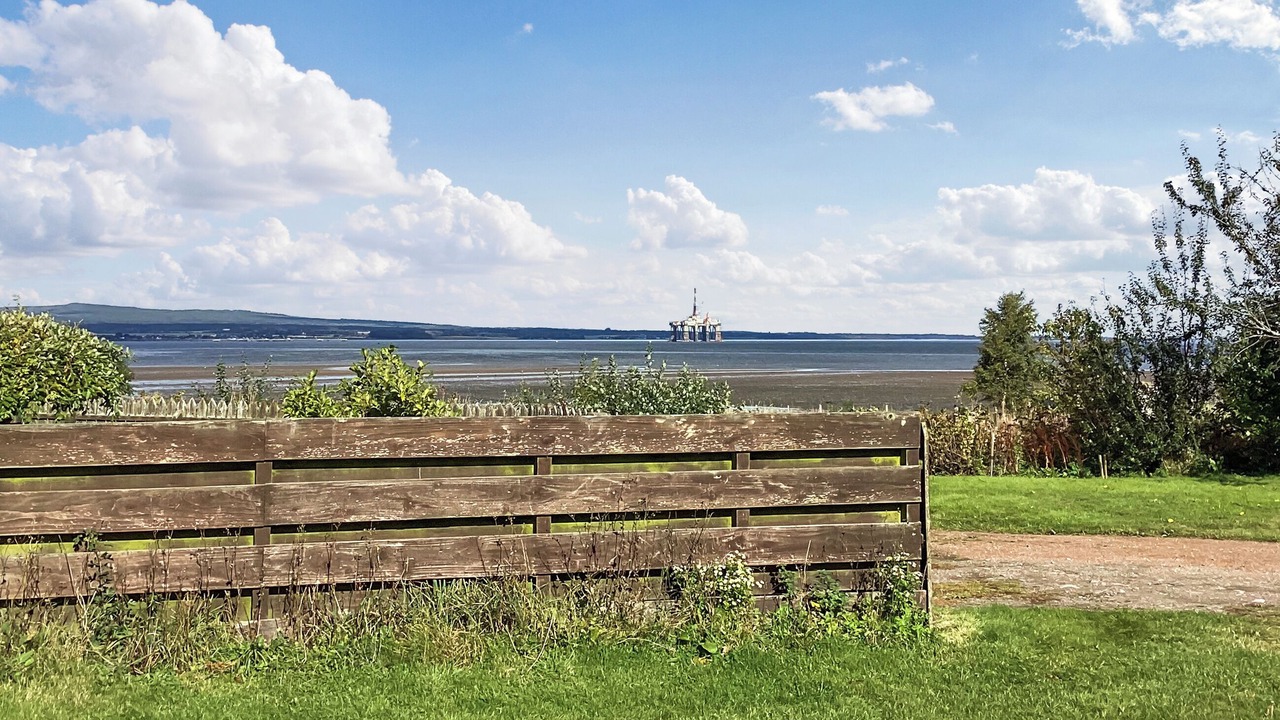 Photo of Outdoor in Jemimaville