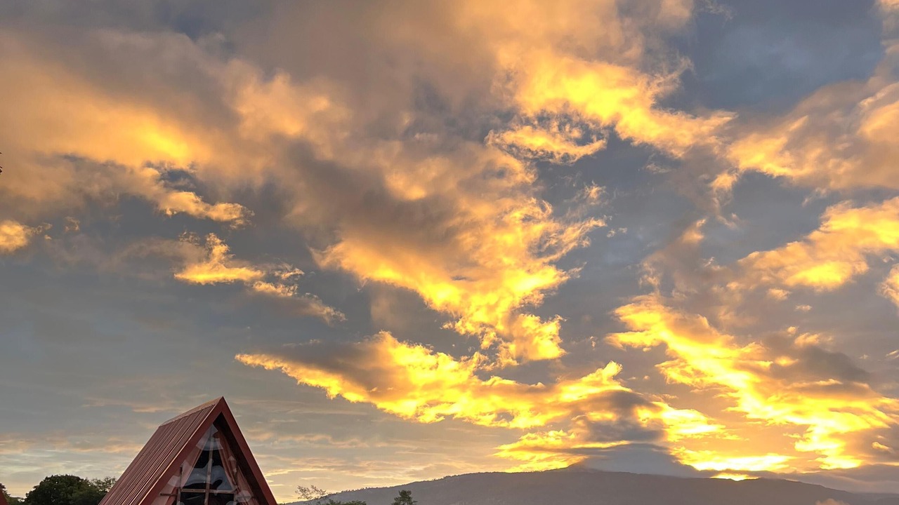 Photo of Outdoor in Vara Blanca