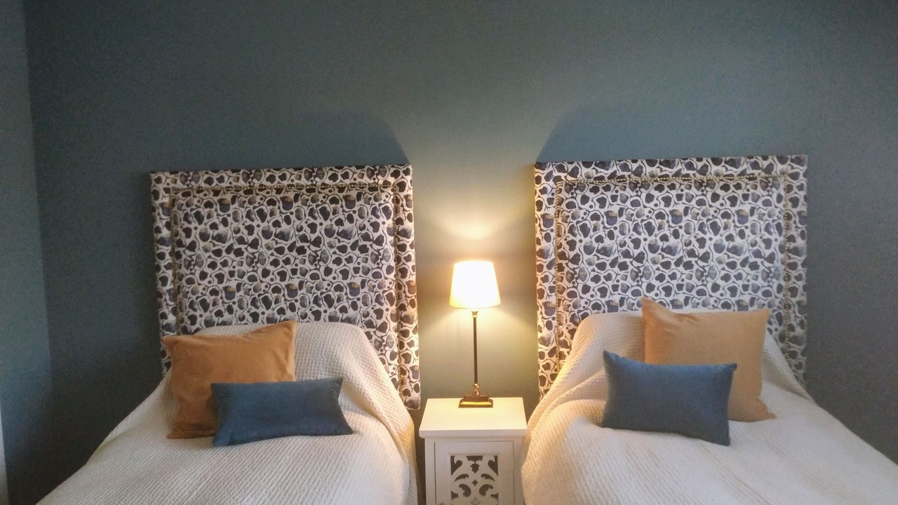 Photo of Bedroom in Palmerston North