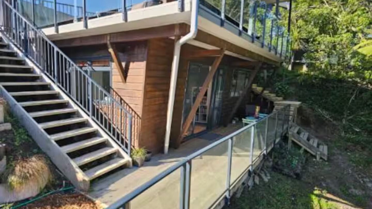 Photo of Outdoor in Hamilton North